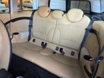 mini-cooper-2008-gasolina-1598cc
