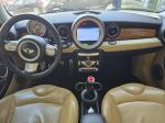 mini-cooper-2008-gasolina-1598cc