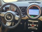 mini-cooper-2008-gasolina-1598cc