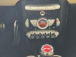mini-cooper-2008-gasolina-1598cc
