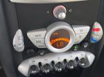 mini-cooper-2008-gasolina-1598cc