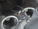 mini-cooper-2008-gasolina-1598cc