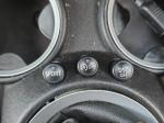 mini-cooper-2008-gasolina-1598cc