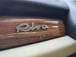 mini-cooper-2008-gasolina-1598cc