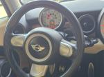 mini-cooper-2008-gasolina-1598cc