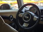 mini-cooper-2008-gasolina-1598cc