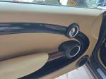 mini-cooper-2008-gasolina-1598cc