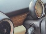 mini-cooper-2008-gasolina-1598cc