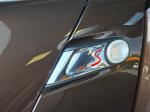 mini-cooper-2008-gasolina-1598cc