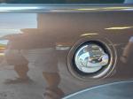 mini-cooper-2008-gasolina-1598cc