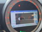mini-cooper-2008-gasolina-1598cc