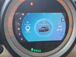 mini-cooper-2008-gasolina-1598cc