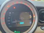 mini-cooper-2008-gasolina-1598cc