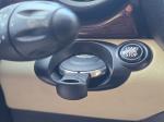 mini-cooper-2008-gasolina-1598cc