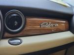 mini-cooper-2008-gasolina-1598cc