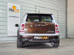 mini-cooper-2008-gasolina-1598cc