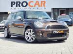 mini-cooper-2008-gasolina-1598cc