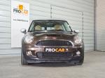 mini-cooper-2008-gasolina-1598cc
