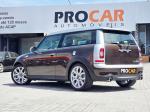 mini-cooper-2008-gasolina-1598cc