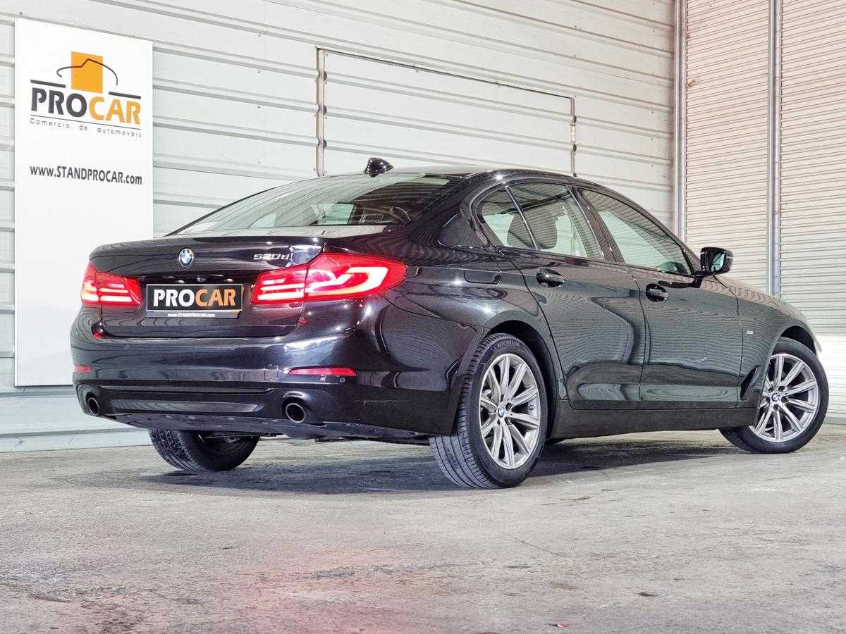 bmw-serie-5-2018-diesel-1995cc
