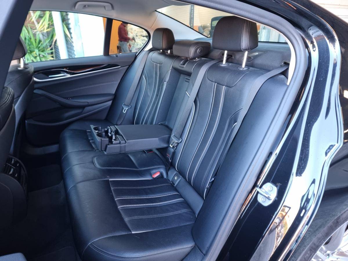 bmw-serie-5-2018-diesel-1995cc