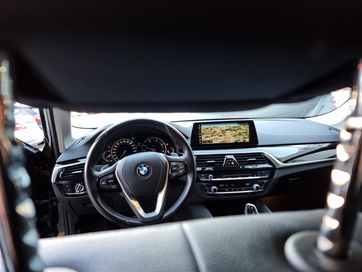 bmw-serie-5-2018-diesel-1995cc