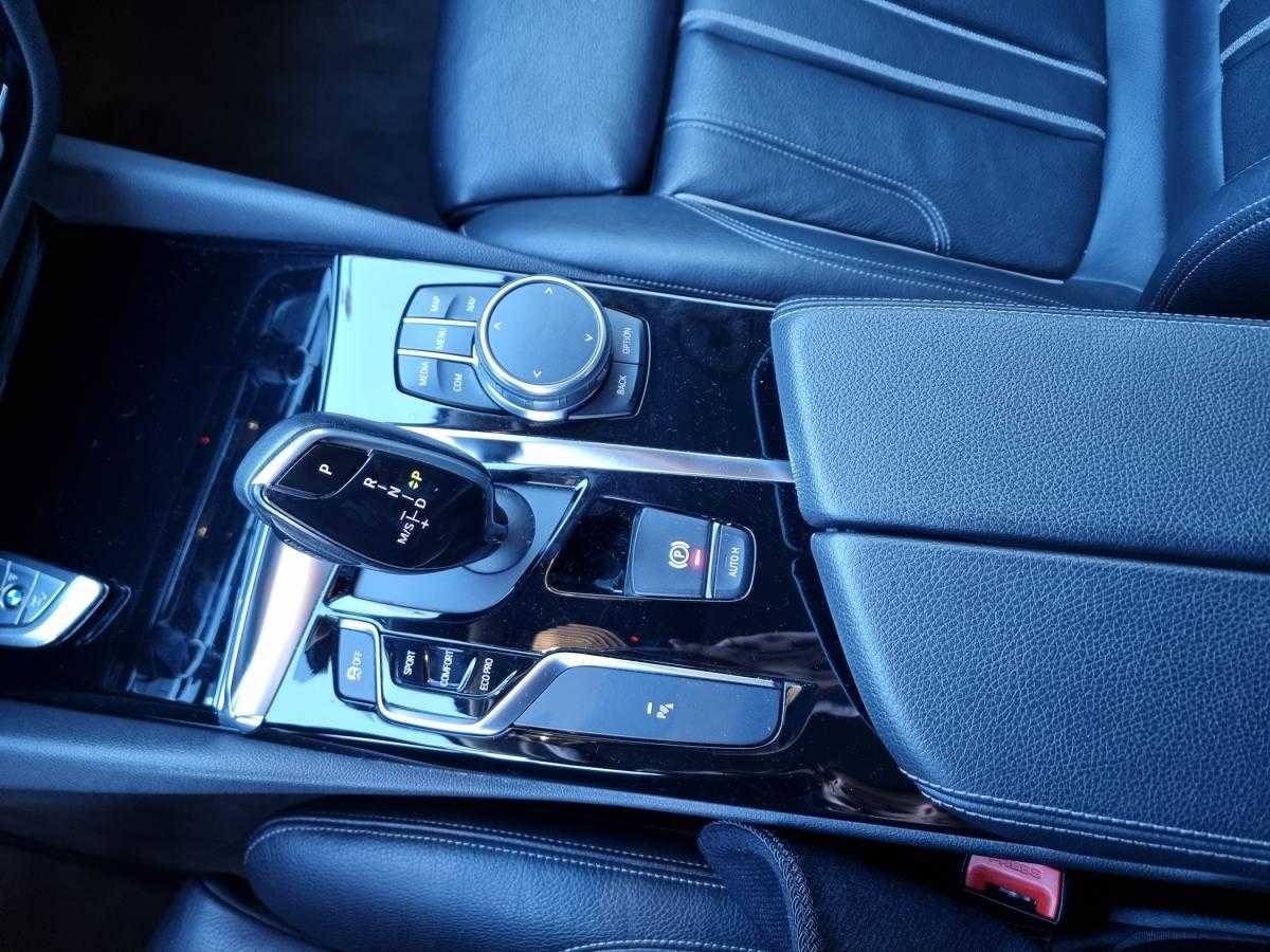 bmw-serie-5-2018-diesel-1995cc