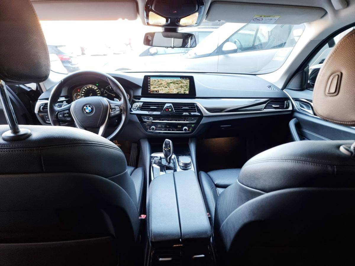bmw-serie-5-2018-diesel-1995cc
