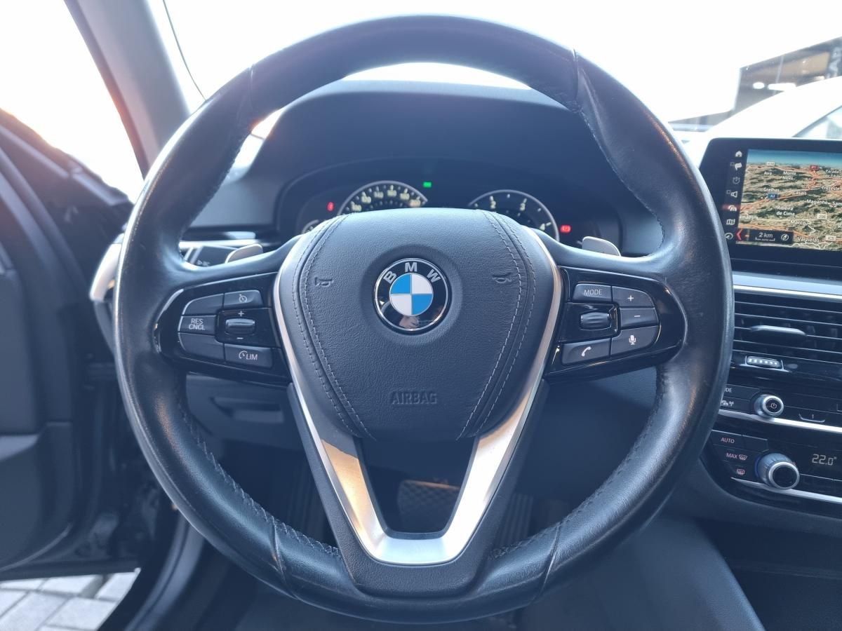 bmw-serie-5-2018-diesel-1995cc