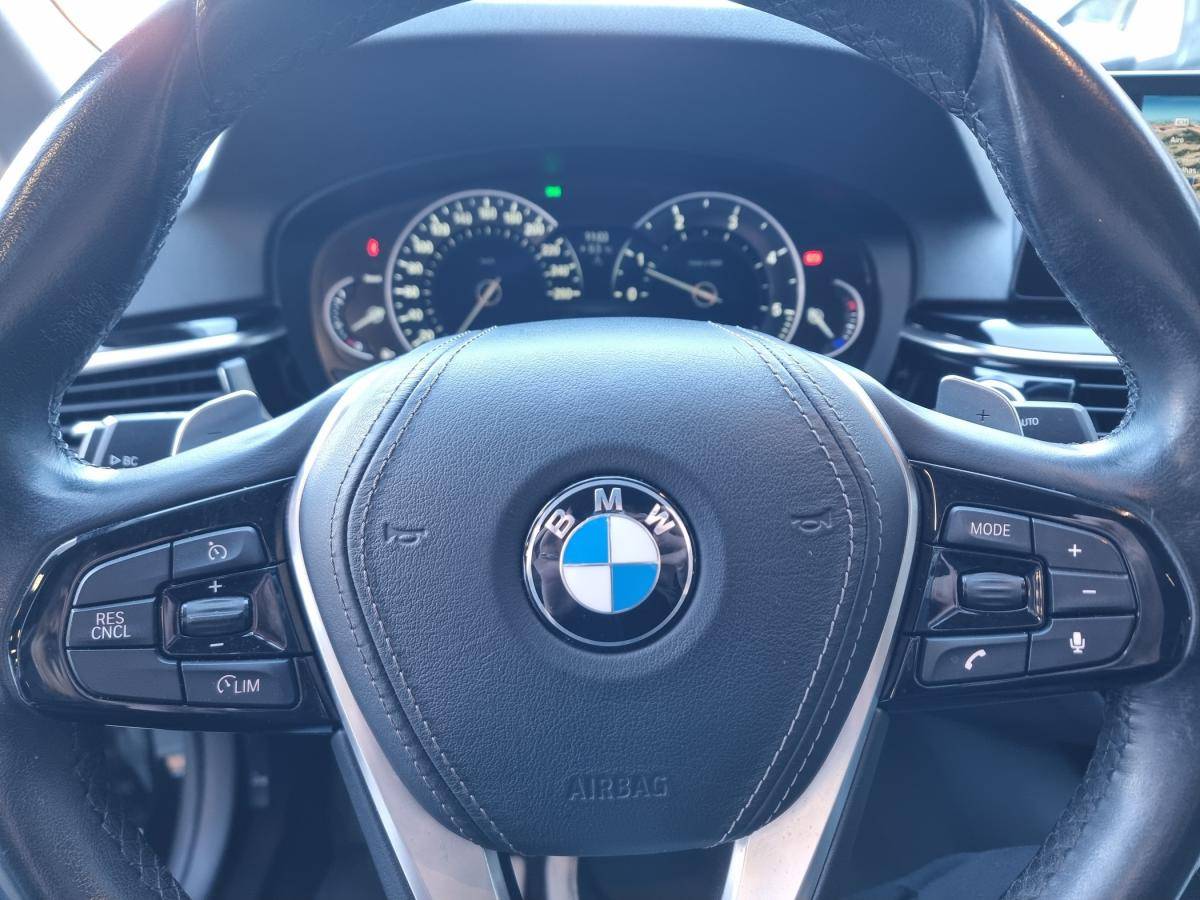 bmw-serie-5-2018-diesel-1995cc
