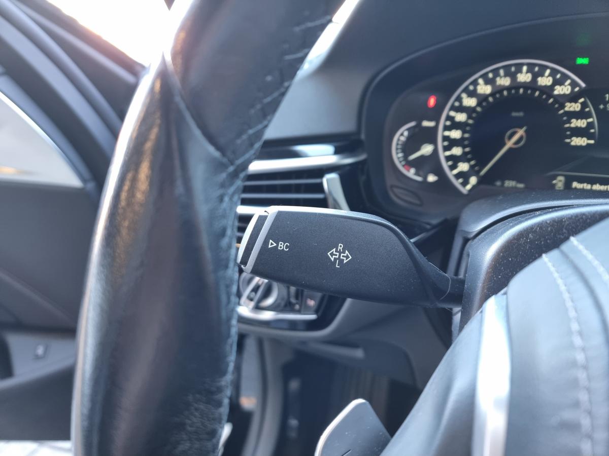 bmw-serie-5-2018-diesel-1995cc