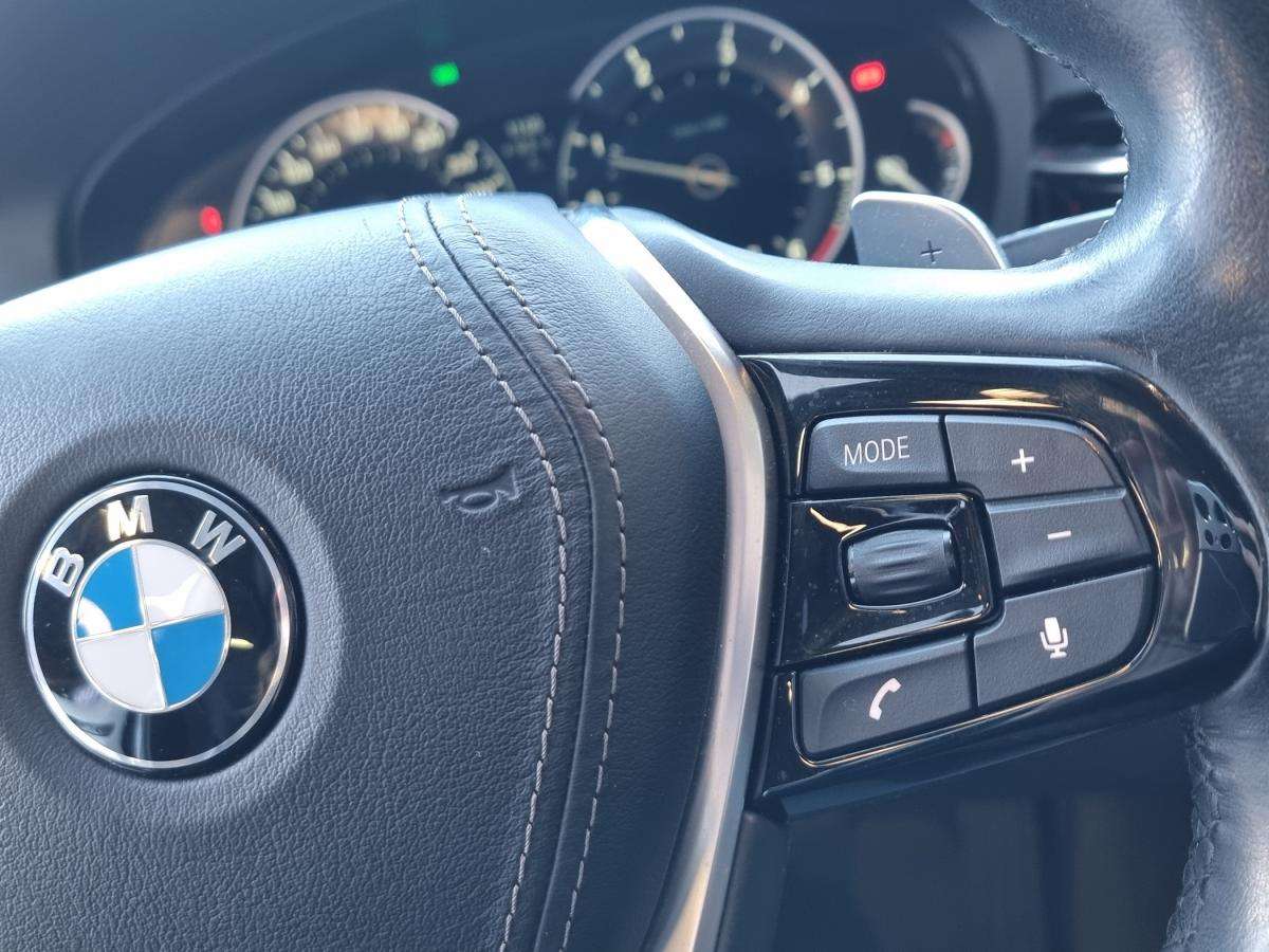 bmw-serie-5-2018-diesel-1995cc