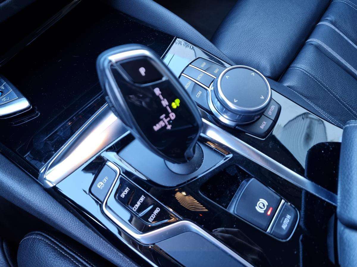 bmw-serie-5-2018-diesel-1995cc