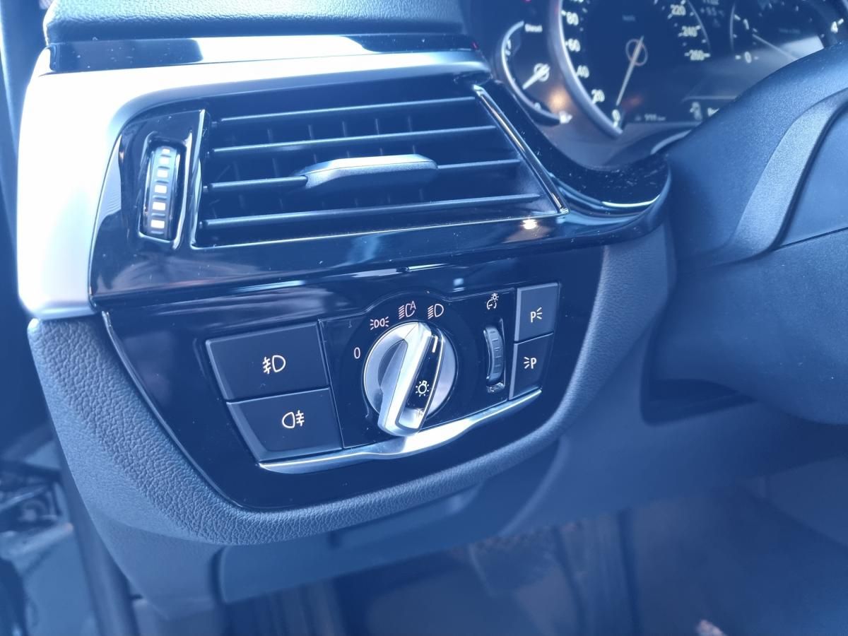 bmw-serie-5-2018-diesel-1995cc