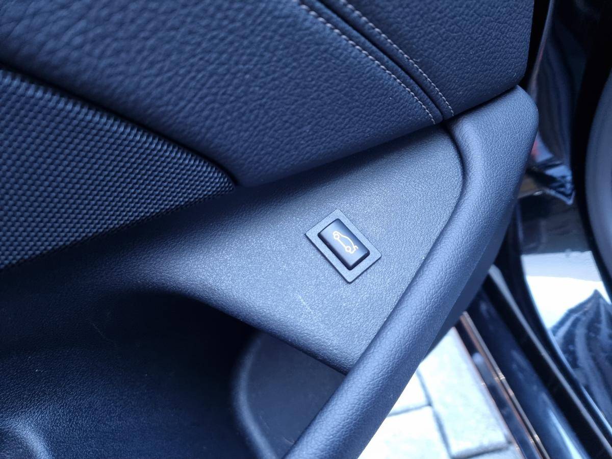 bmw-serie-5-2018-diesel-1995cc