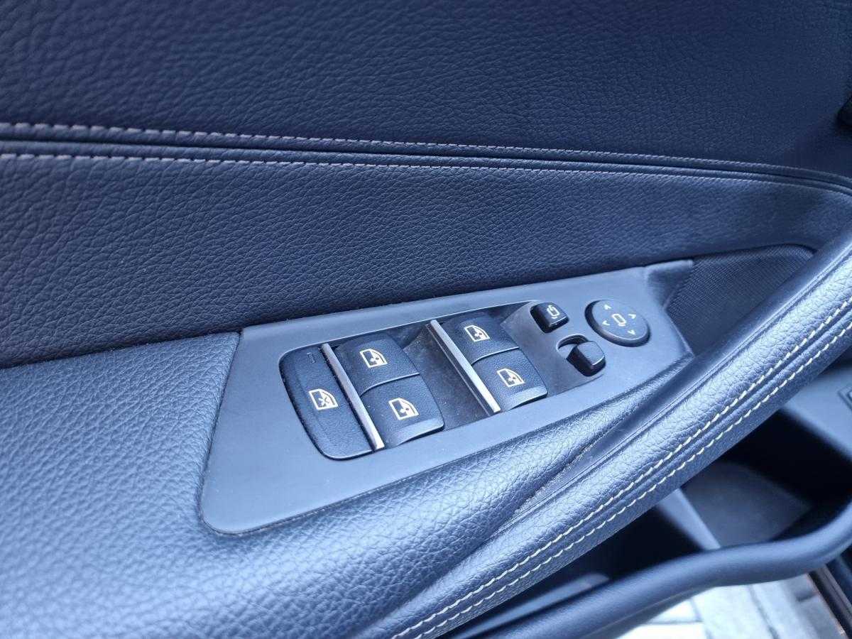 bmw-serie-5-2018-diesel-1995cc