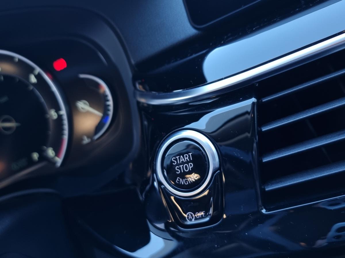bmw-serie-5-2018-diesel-1995cc