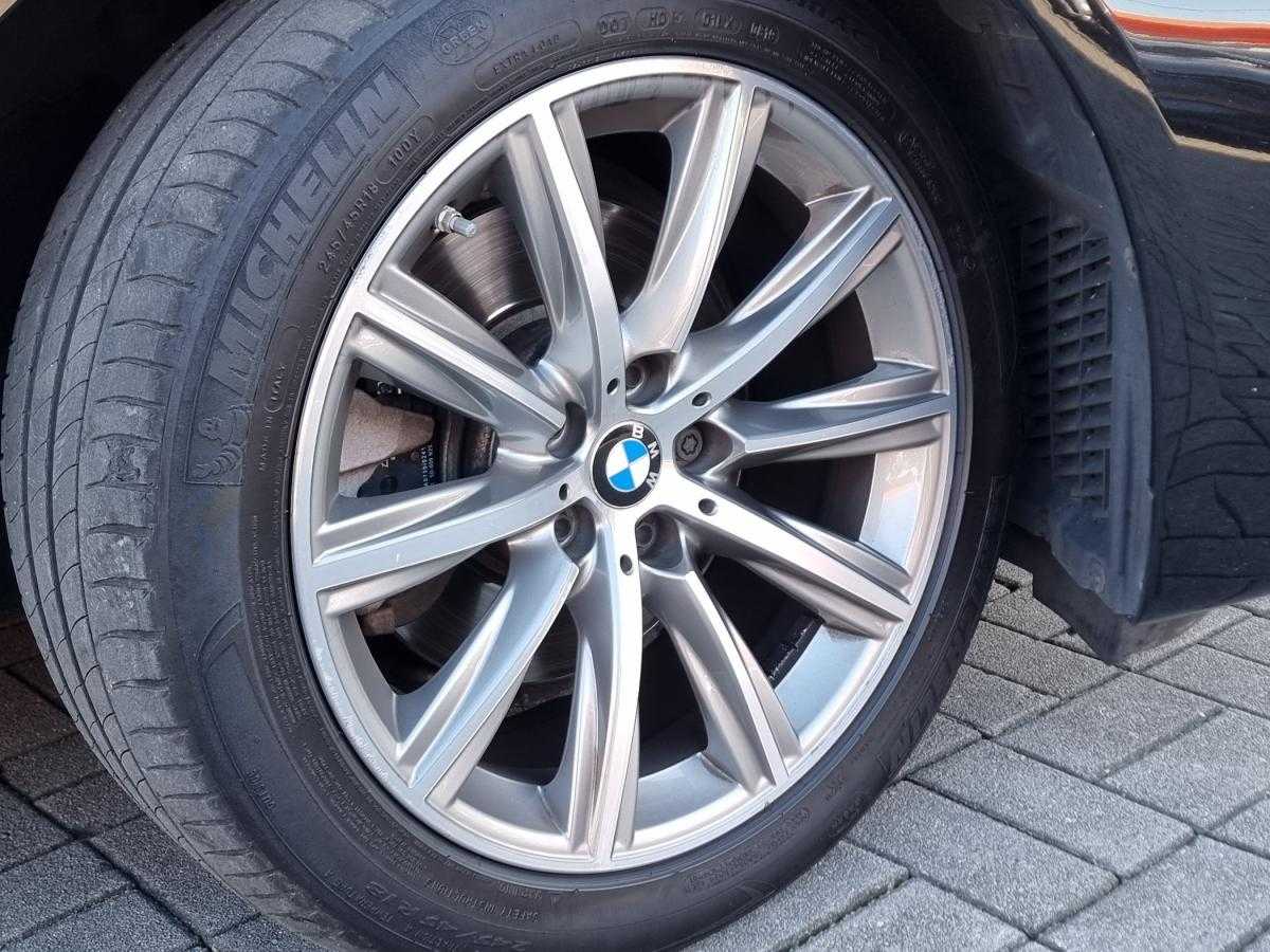 bmw-serie-5-2018-diesel-1995cc