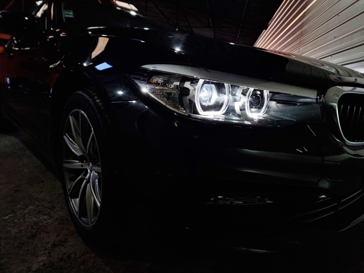 bmw-serie-5-2018-diesel-1995cc