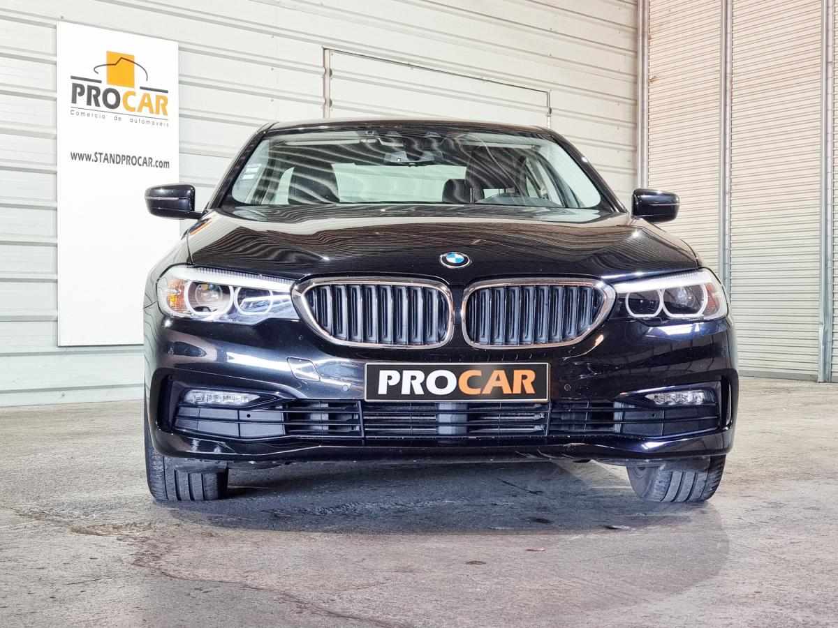 bmw-serie-5-2018-diesel-1995cc