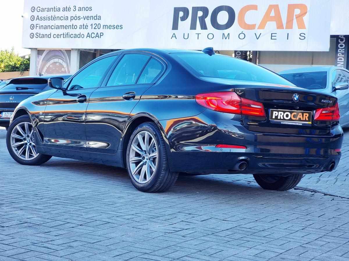 bmw-serie-5-2018-diesel-1995cc
