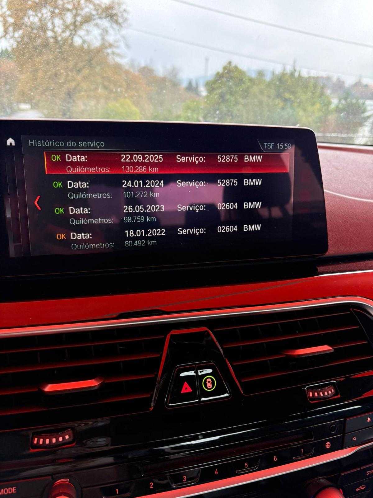 bmw-serie-5-2018-diesel-1995cc