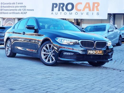 bmw-serie-5-2018-diesel-1995cc