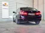 bmw-serie-5-2018-diesel-1995cc