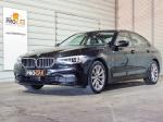 bmw-serie-5-2018-diesel-1995cc
