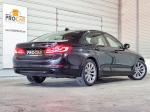 bmw-serie-5-2018-diesel-1995cc