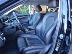 bmw-serie-5-2018-diesel-1995cc