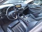 bmw-serie-5-2018-diesel-1995cc