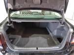 bmw-serie-5-2018-diesel-1995cc