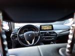 bmw-serie-5-2018-diesel-1995cc